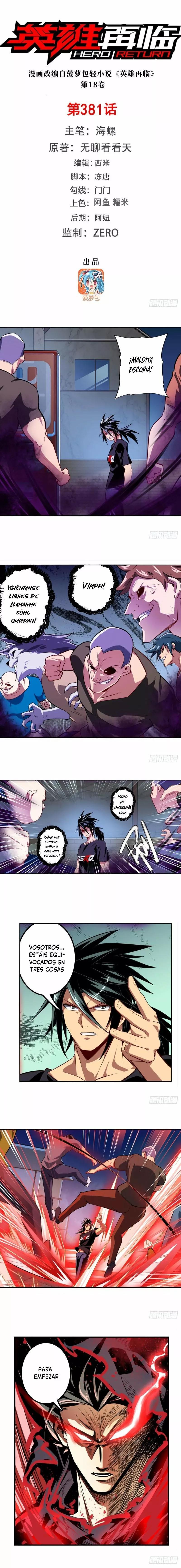 Capitulo 381 page 3