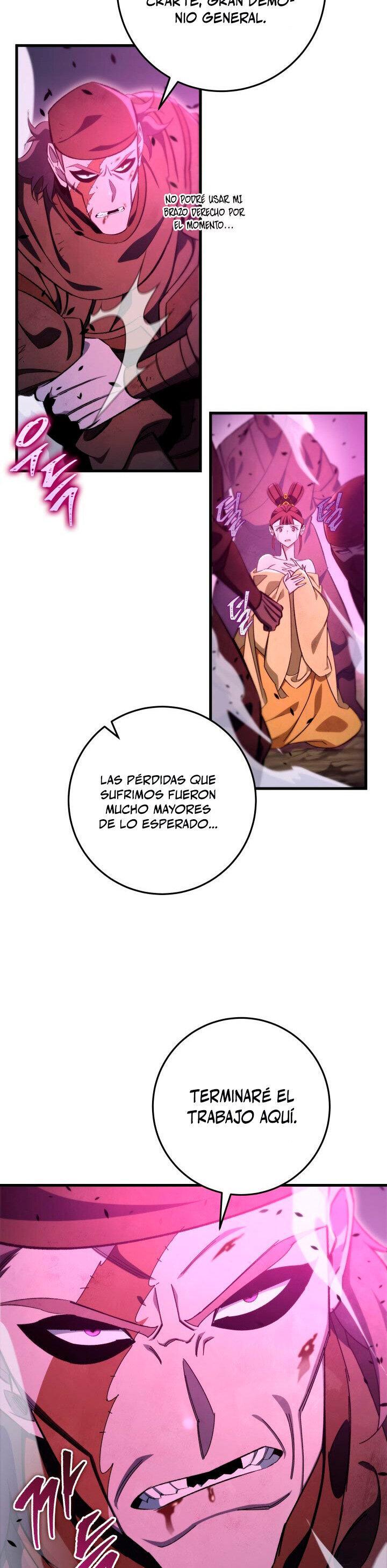 Capitulo 38 page 28