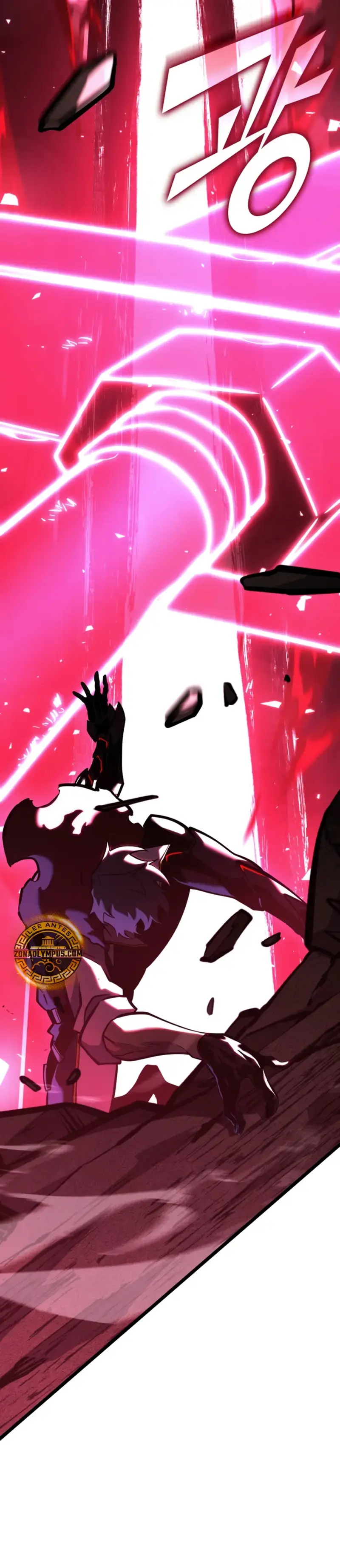 Capitulo 144 page 29