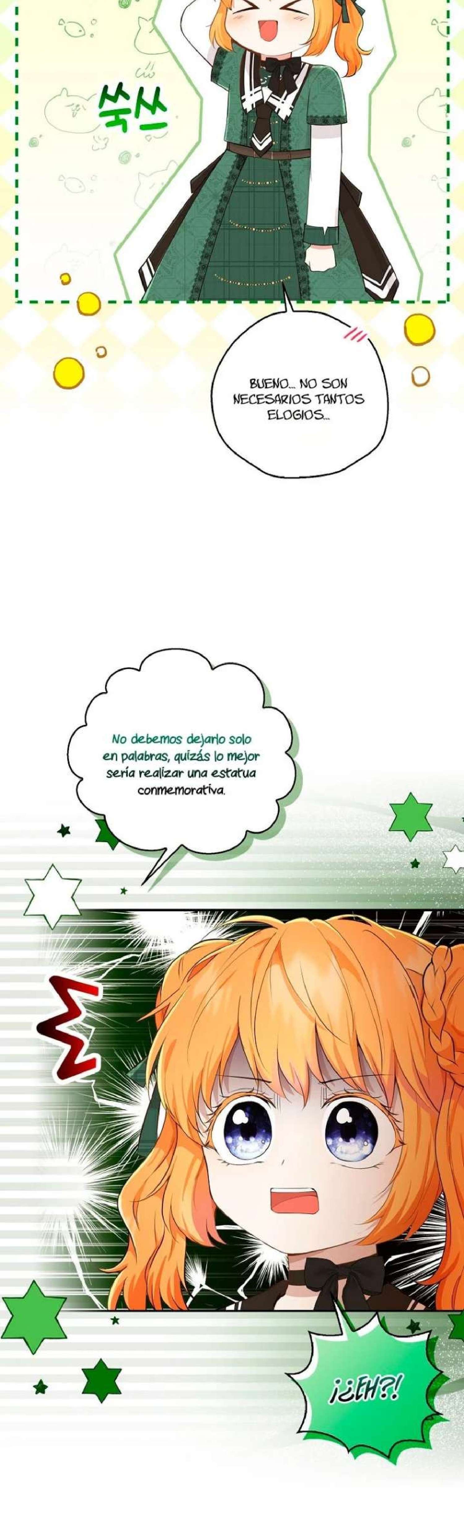 Capitulo 27 page 25