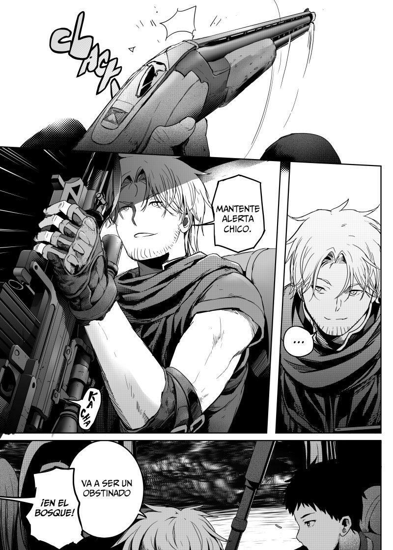 Capitulo 3 page 12