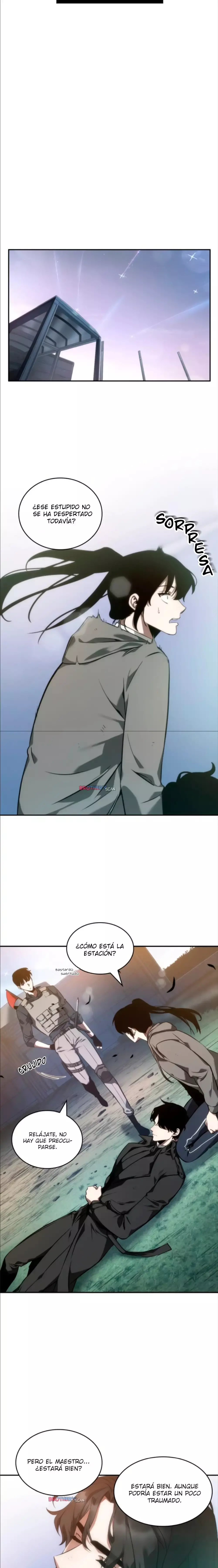 Capitulo 46 page 17