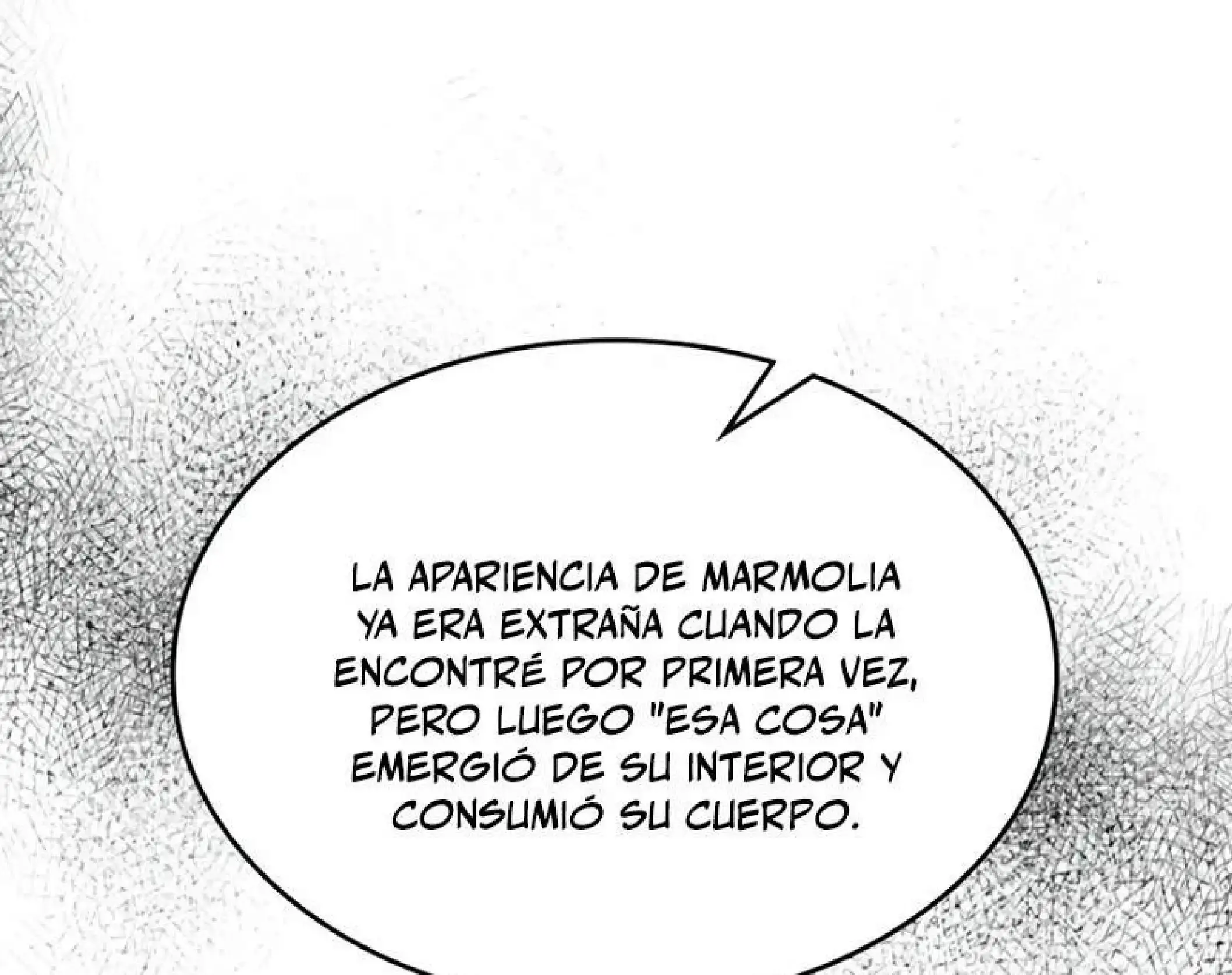 Capitulo 59 page 74