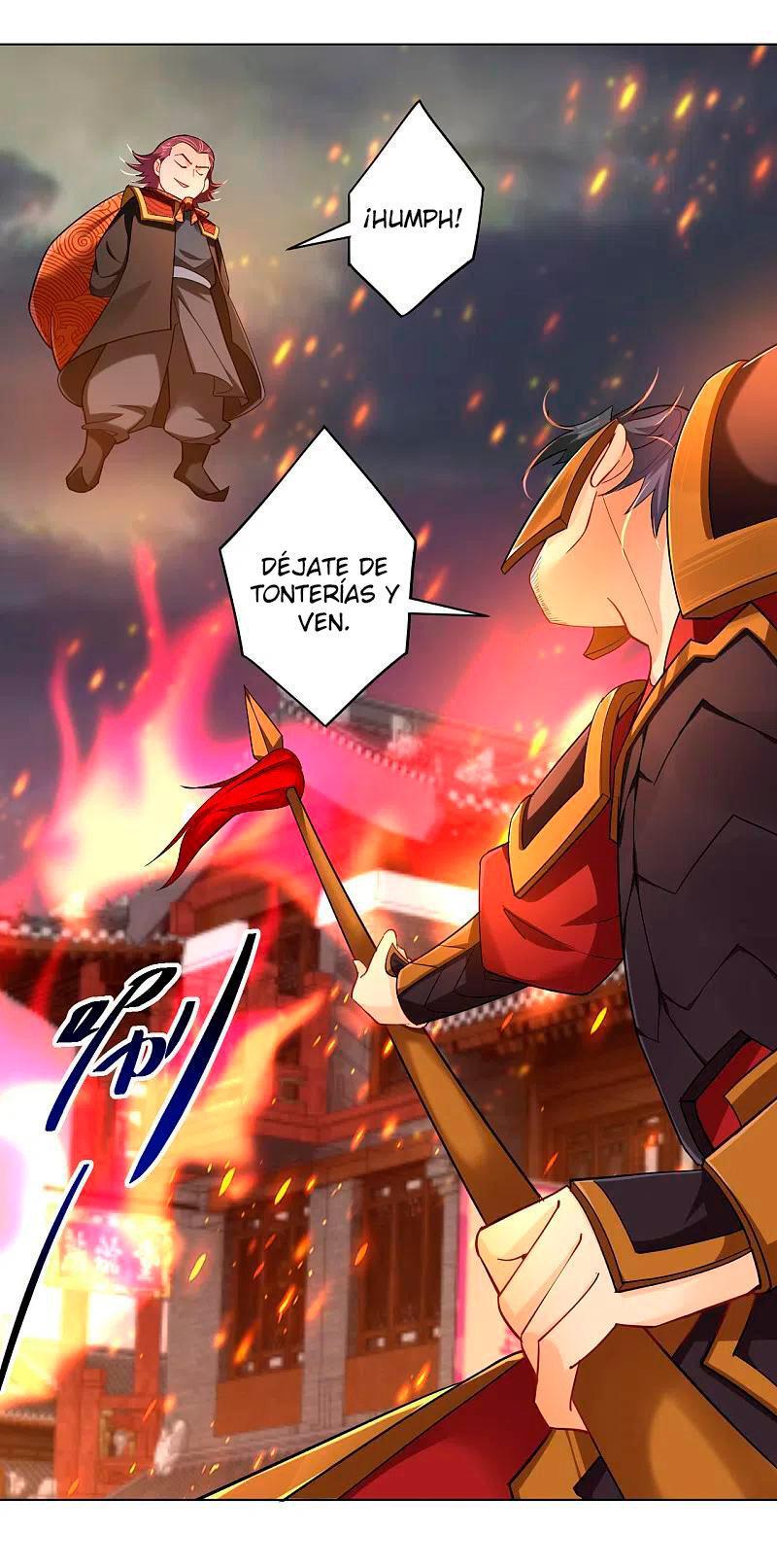 Capitulo 214 page 22