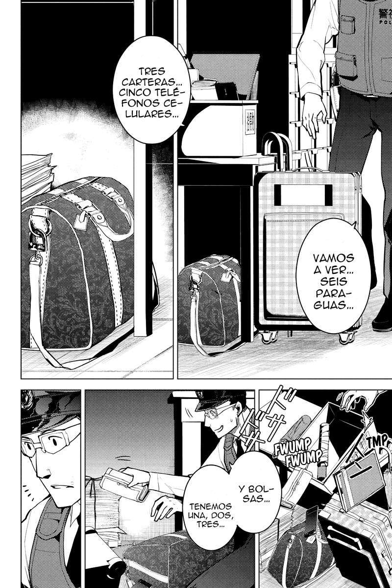 Capitulo 12 page 13