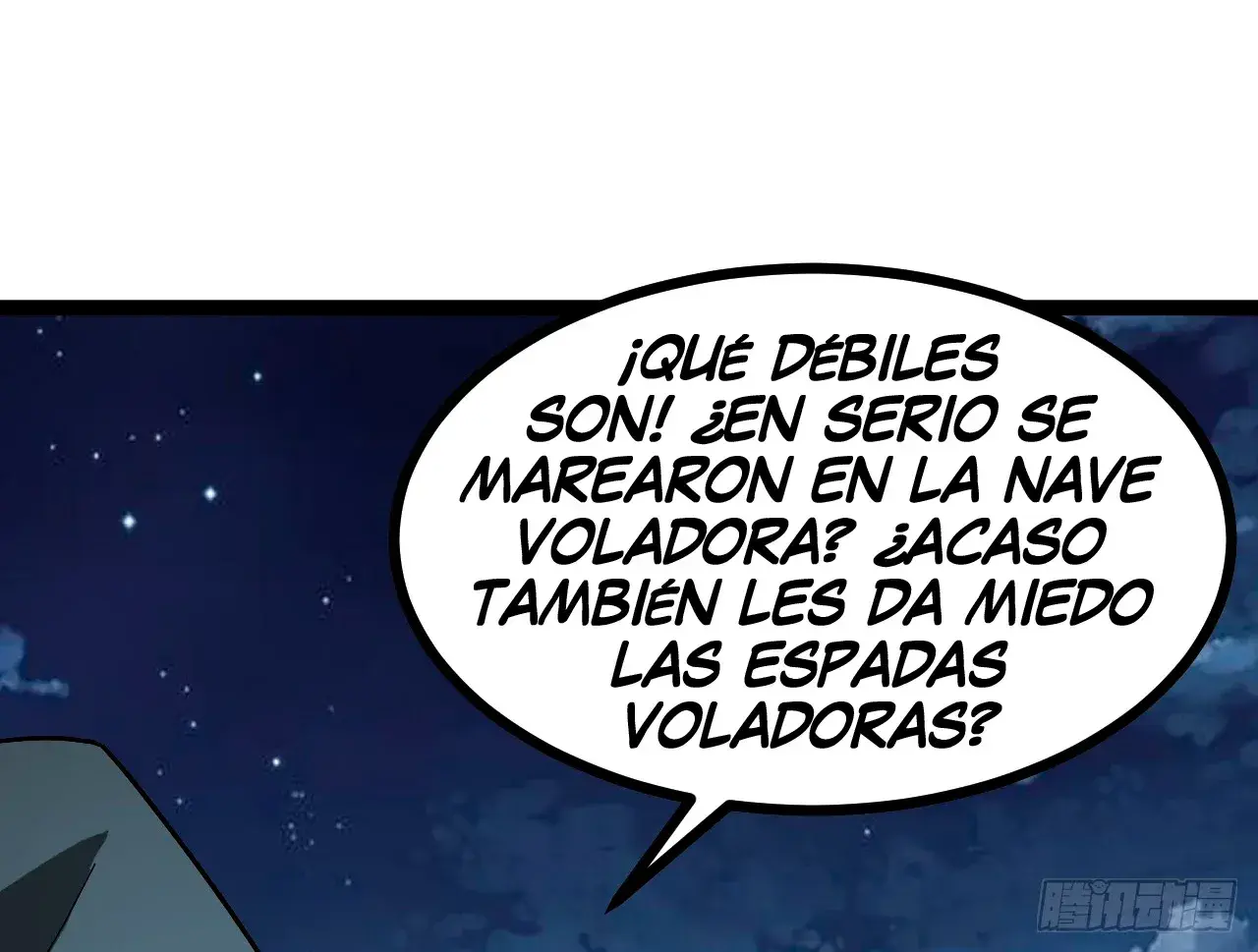 Capitulo 112 page 41
