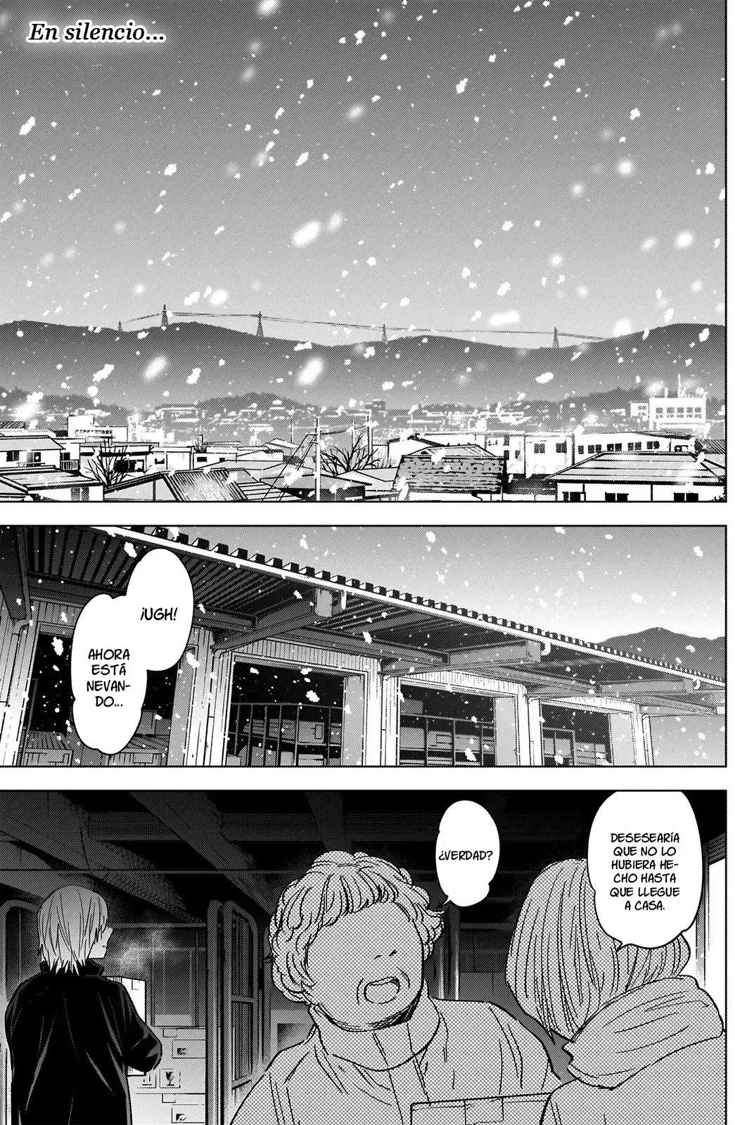 Capitulo 70 page 2