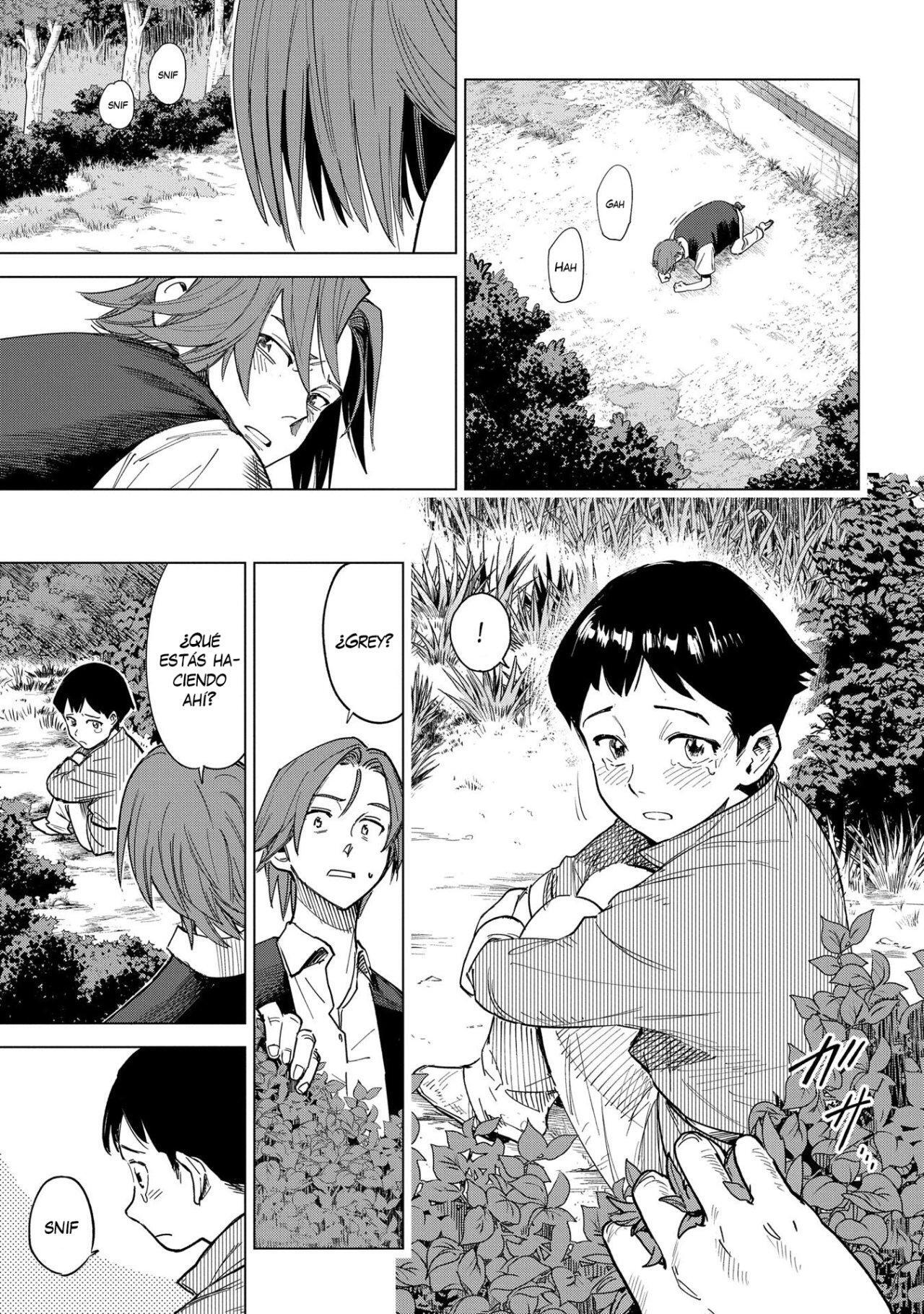 Capitulo 1 page 31