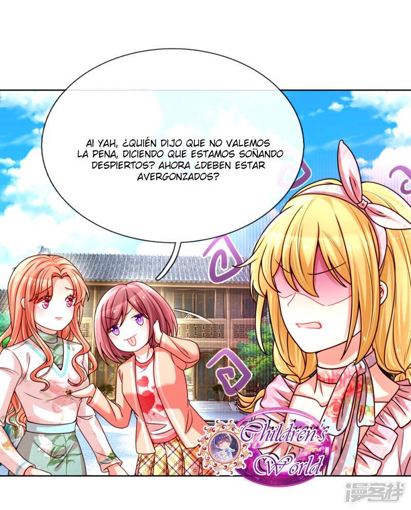 Capitulo 91 page 17
