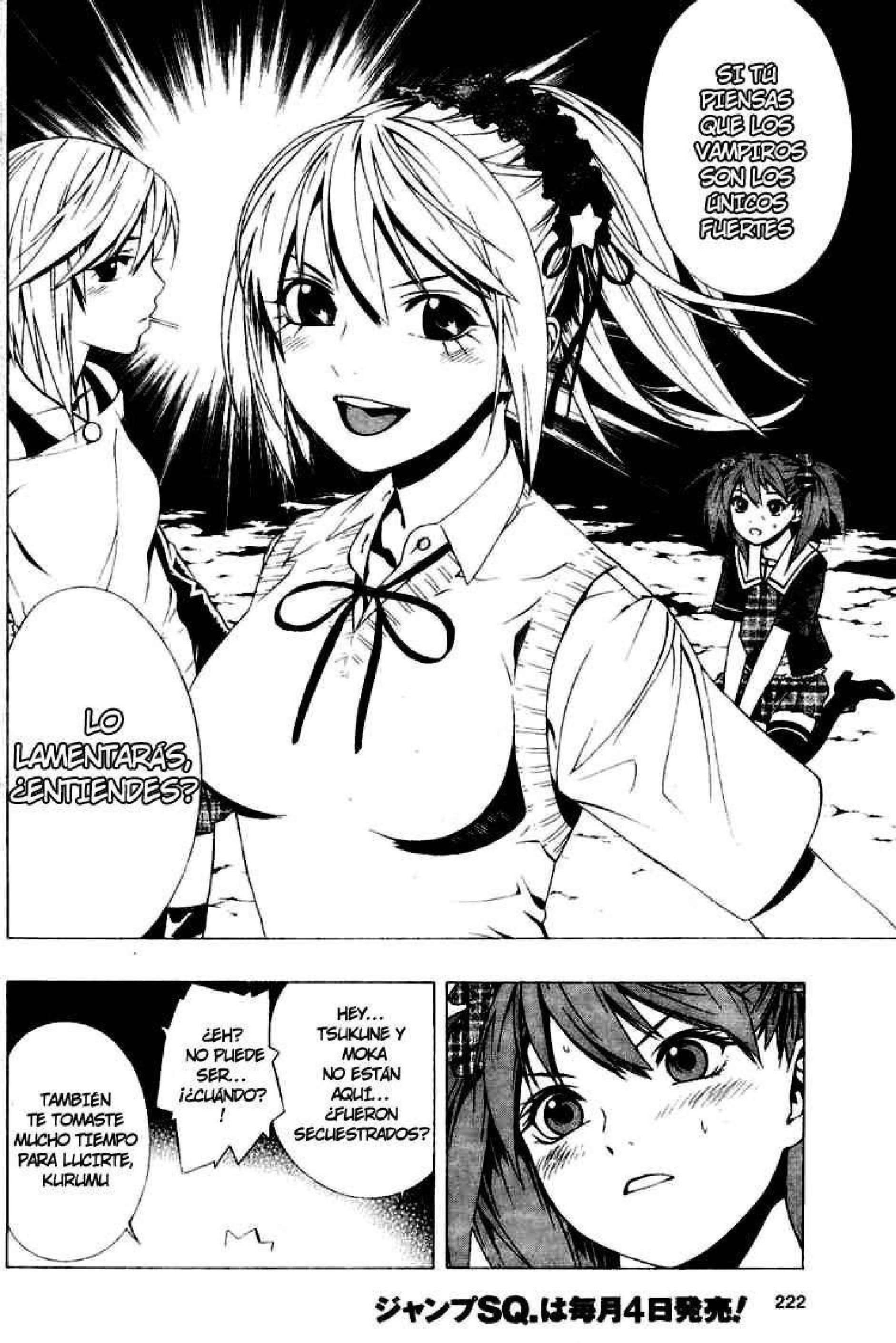 Capitulo 44 page 35