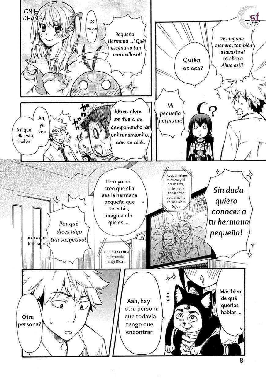 Capitulo 2 page 9