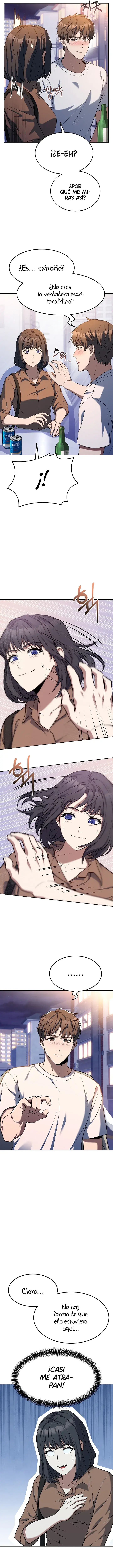 Capitulo 57 page 11