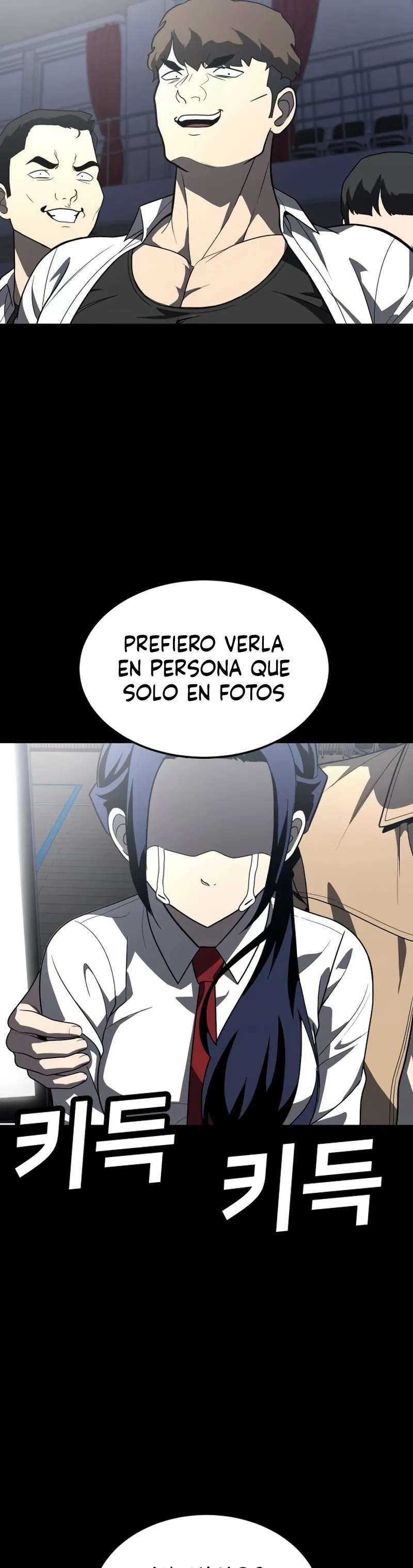 Capitulo 33 page 45
