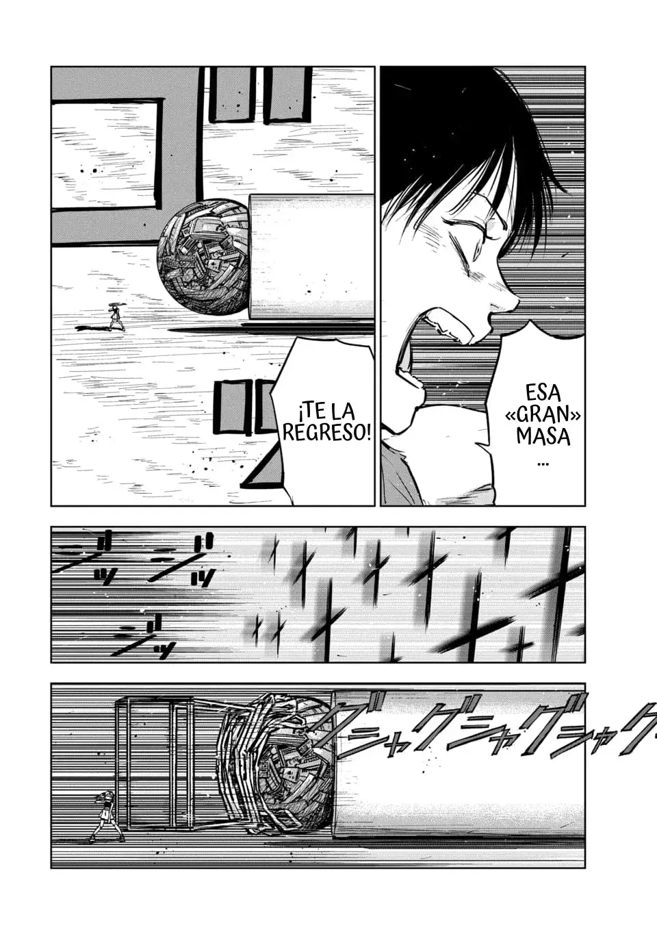 Capitulo 6 page 9
