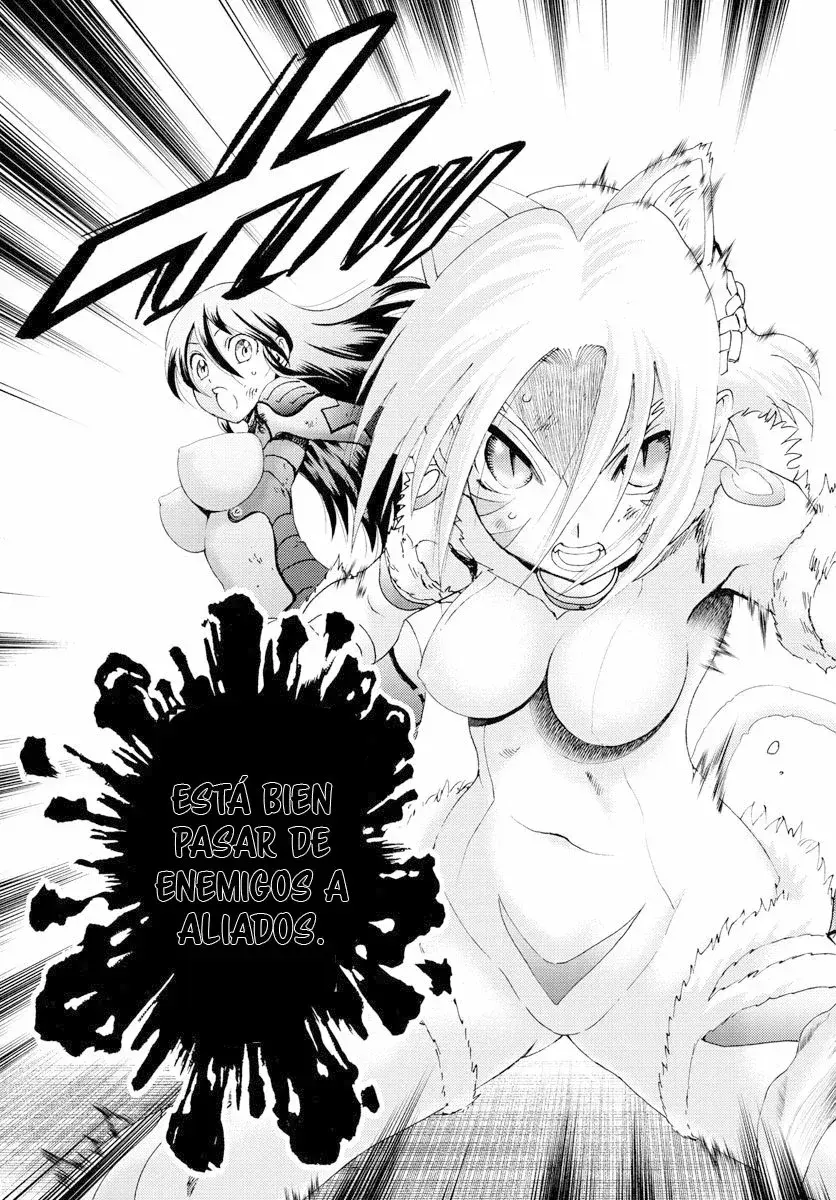 Capitulo 180 page 9