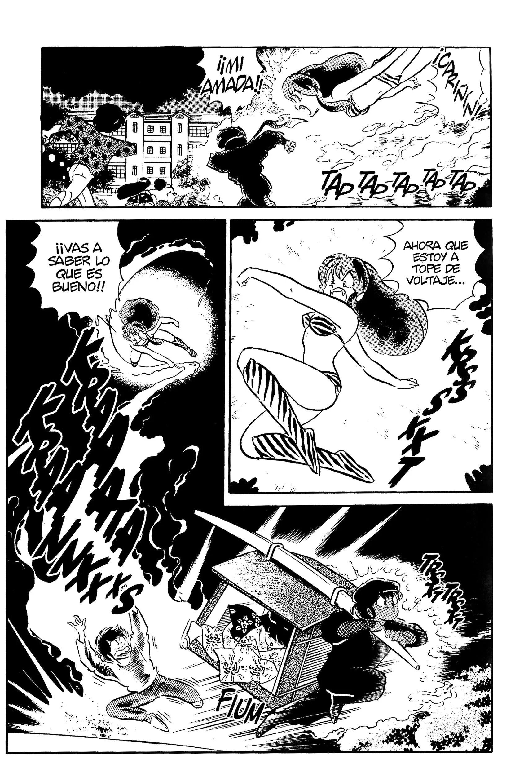 Capitulo 310 page 11