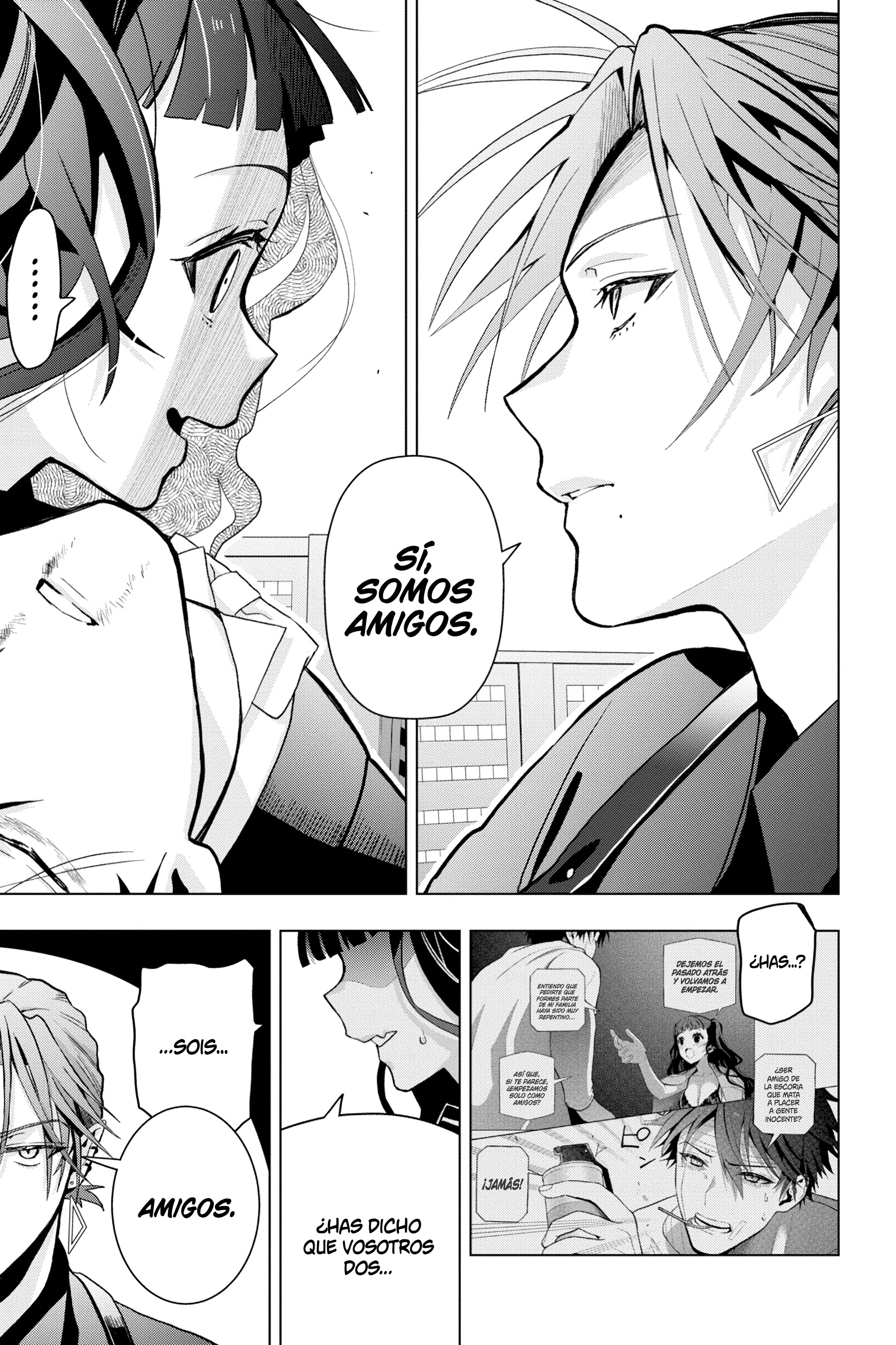 Capitulo 16 page 5