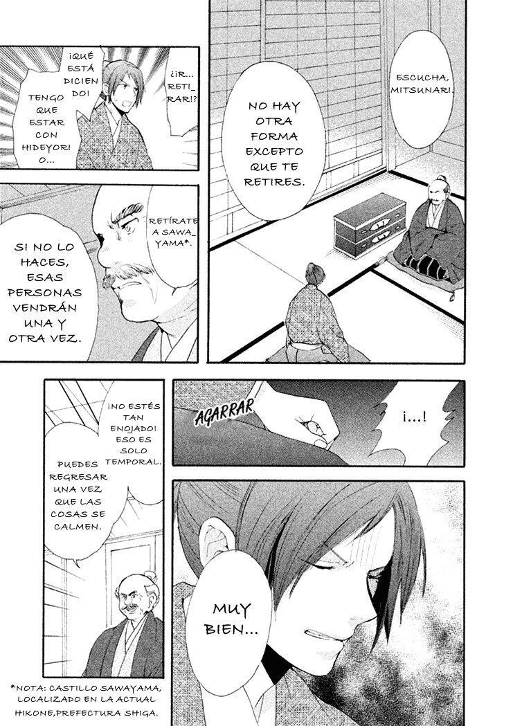 Capitulo 13 page 9