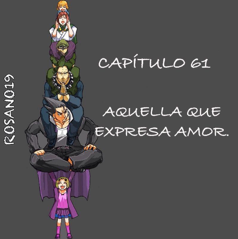 Capitulo 61 page 1