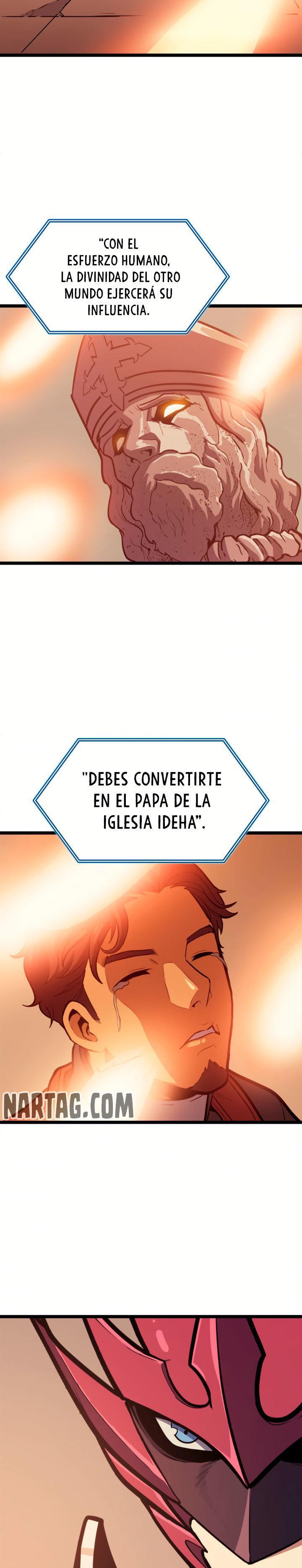 Capitulo 74 page 14