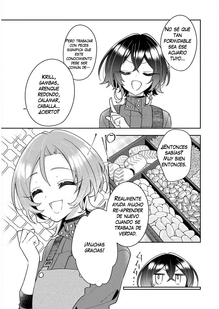 Capitulo 17 page 8