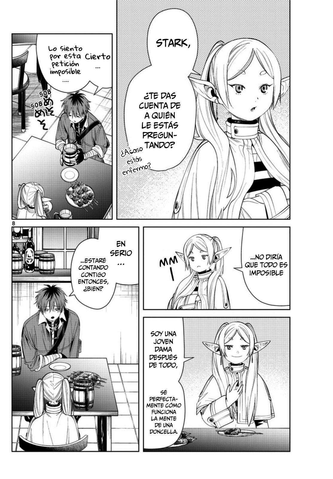 Capitulo 66 page 9