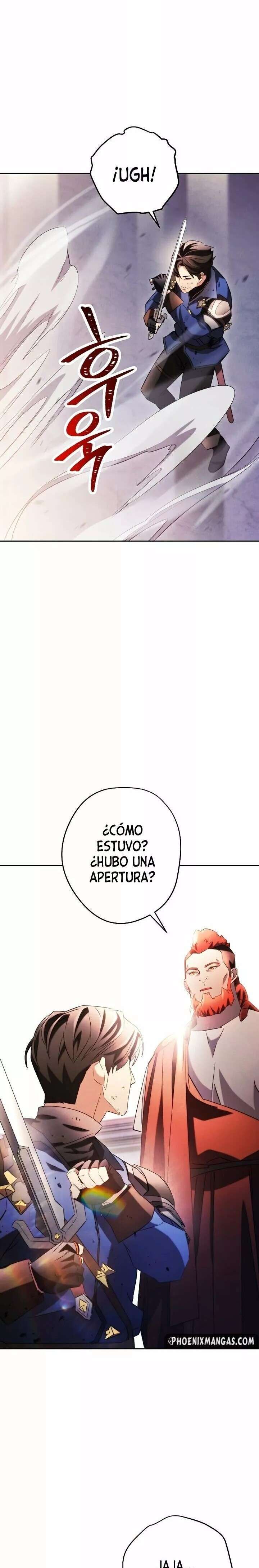 Capitulo 131 page 21