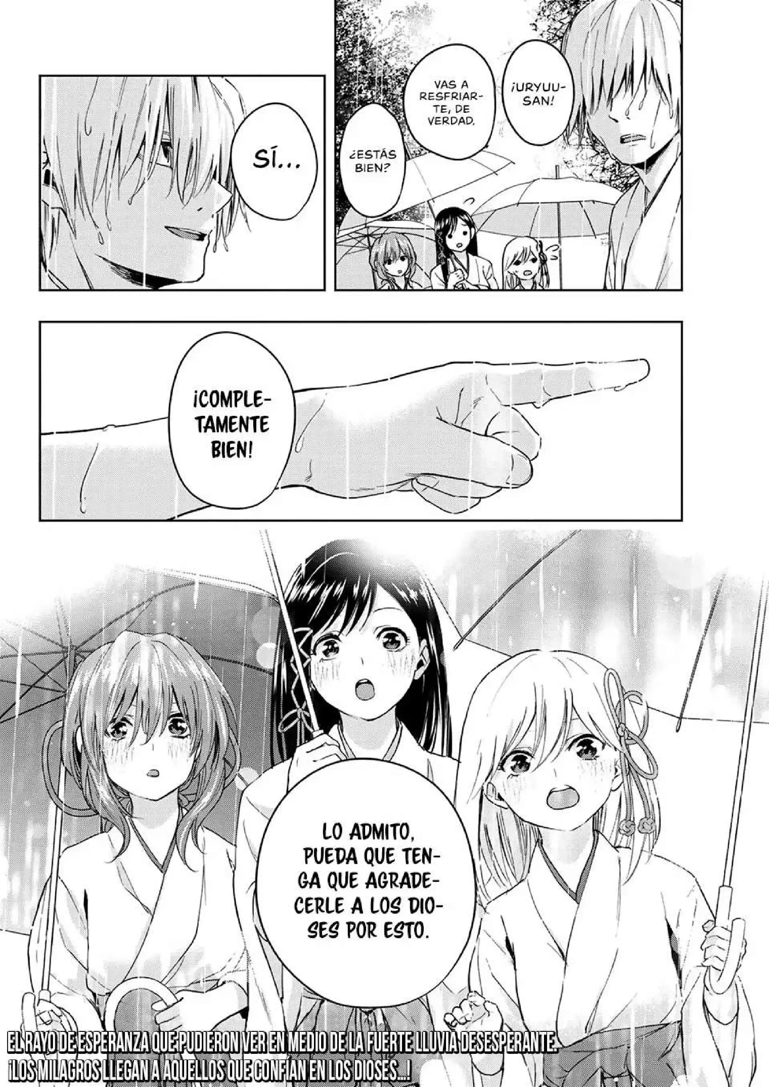 Capitulo 10 page 19