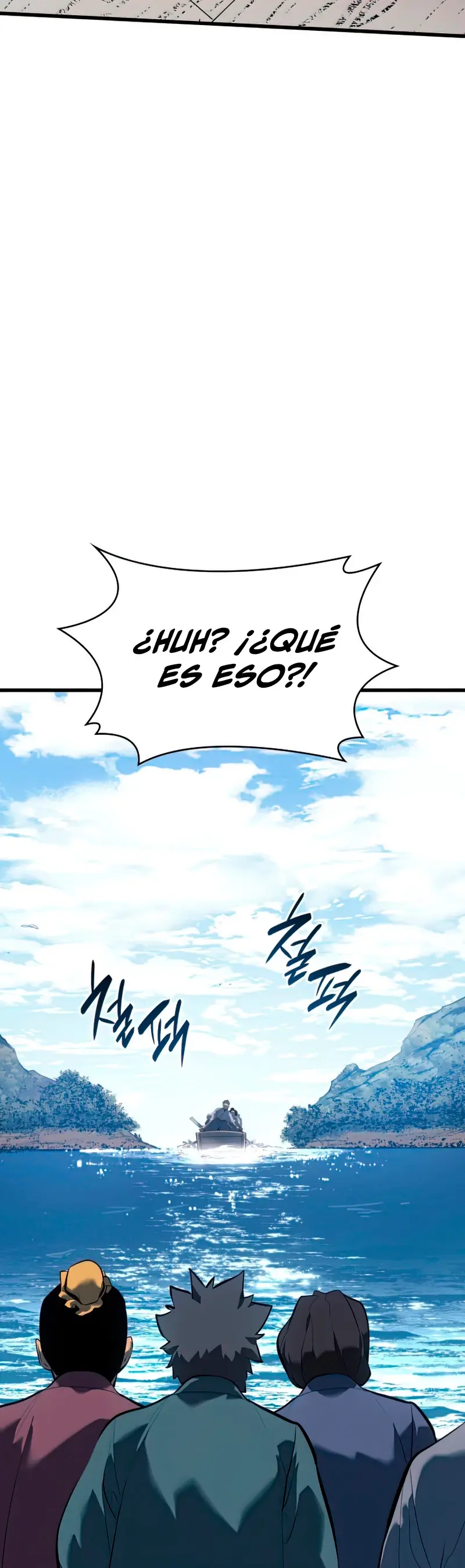 Capitulo 28 page 76