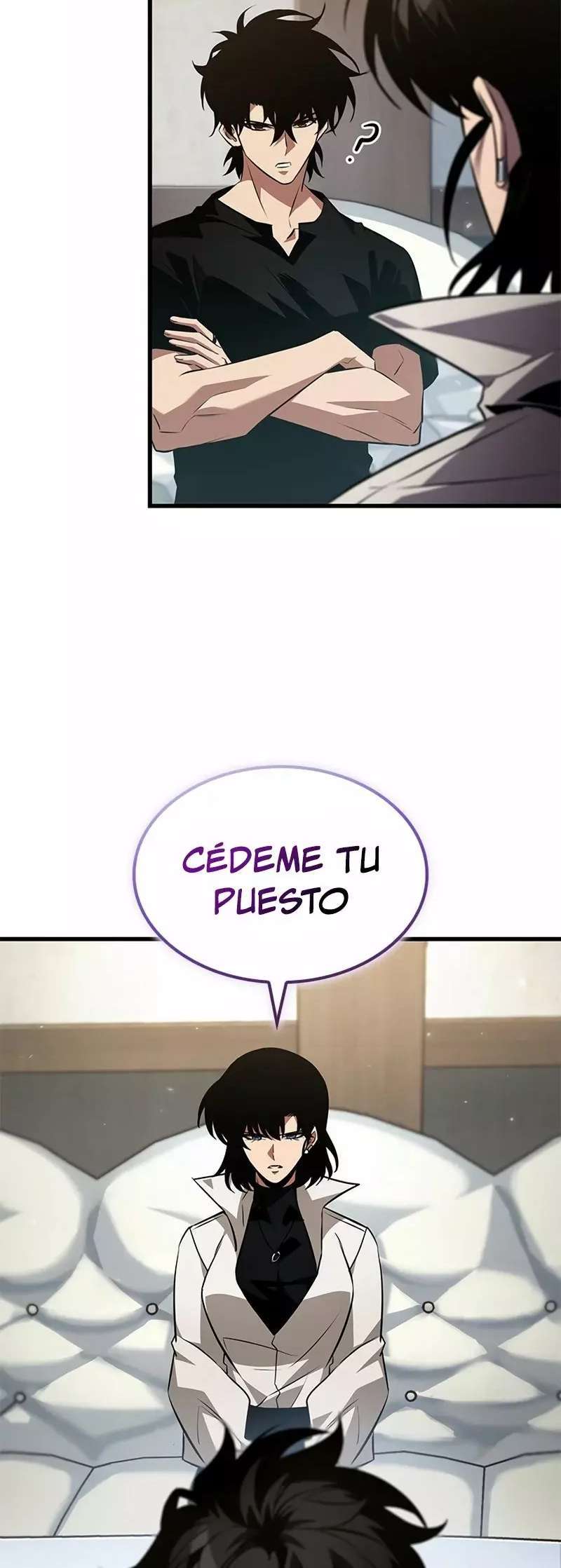 Capitulo 155 page 19