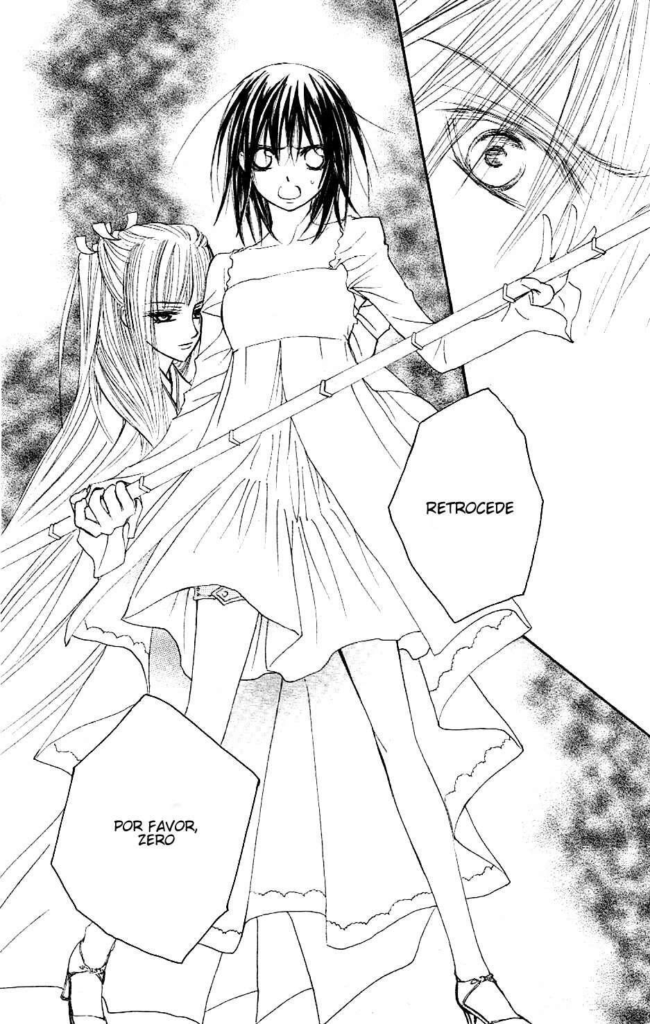 Capitulo 17 page 48