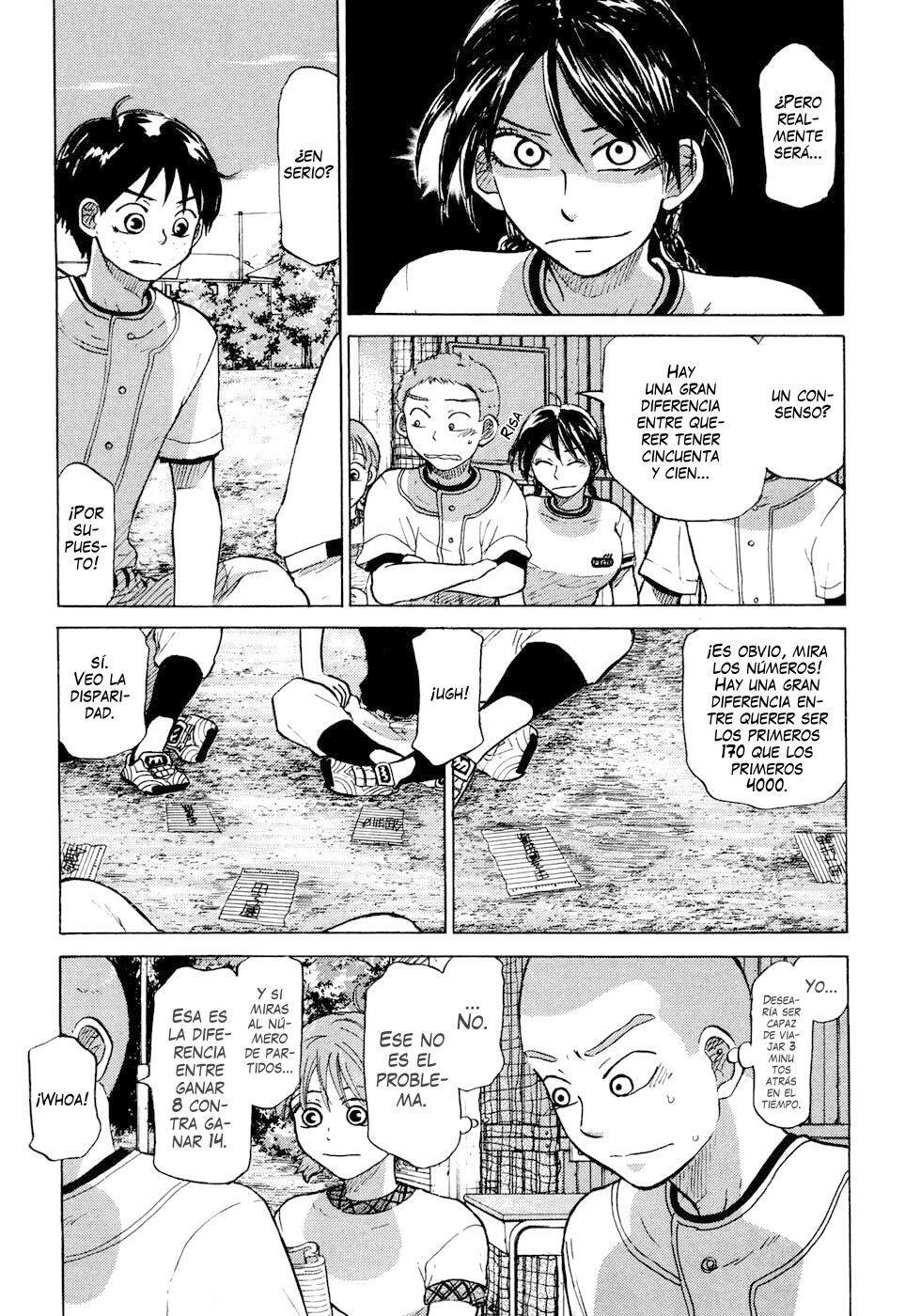 Capitulo 56 page 6
