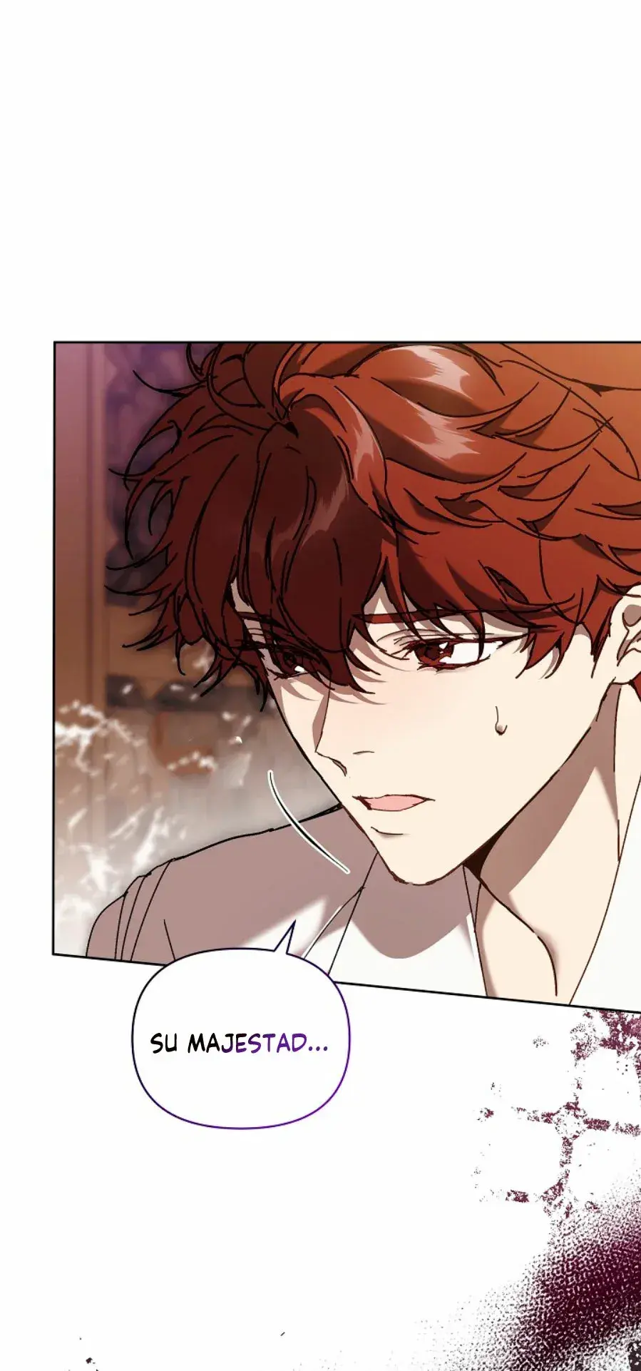 Capitulo 67 page 51