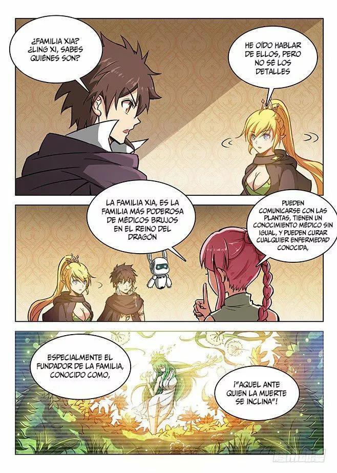 Capitulo 145 page 9