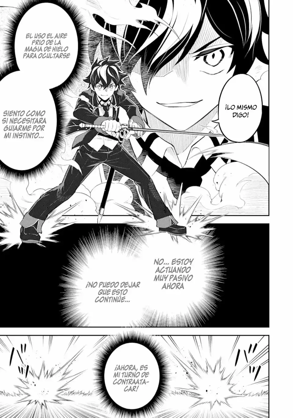 Capitulo 49.20 page 6