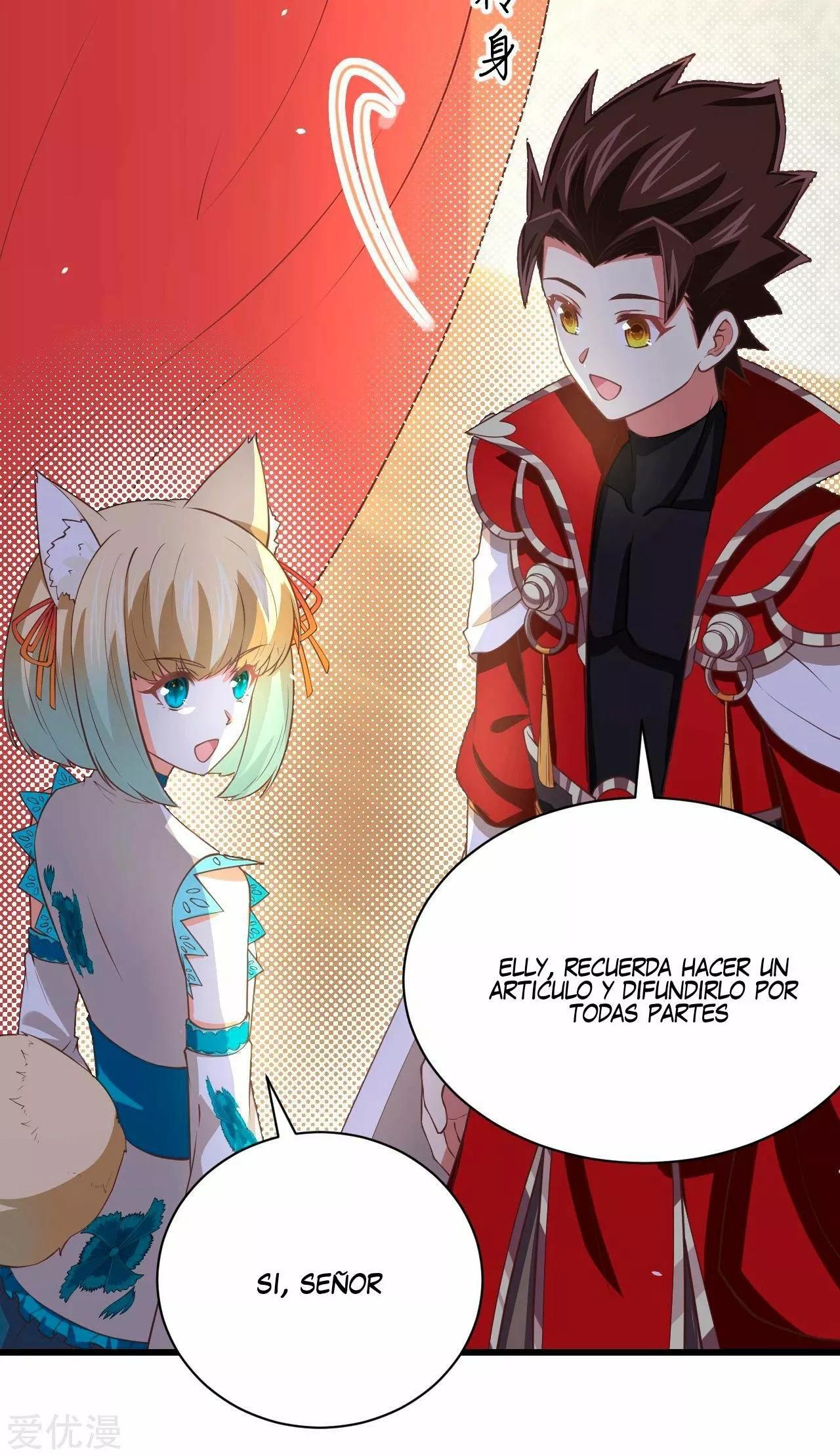 Capitulo 166 page 60