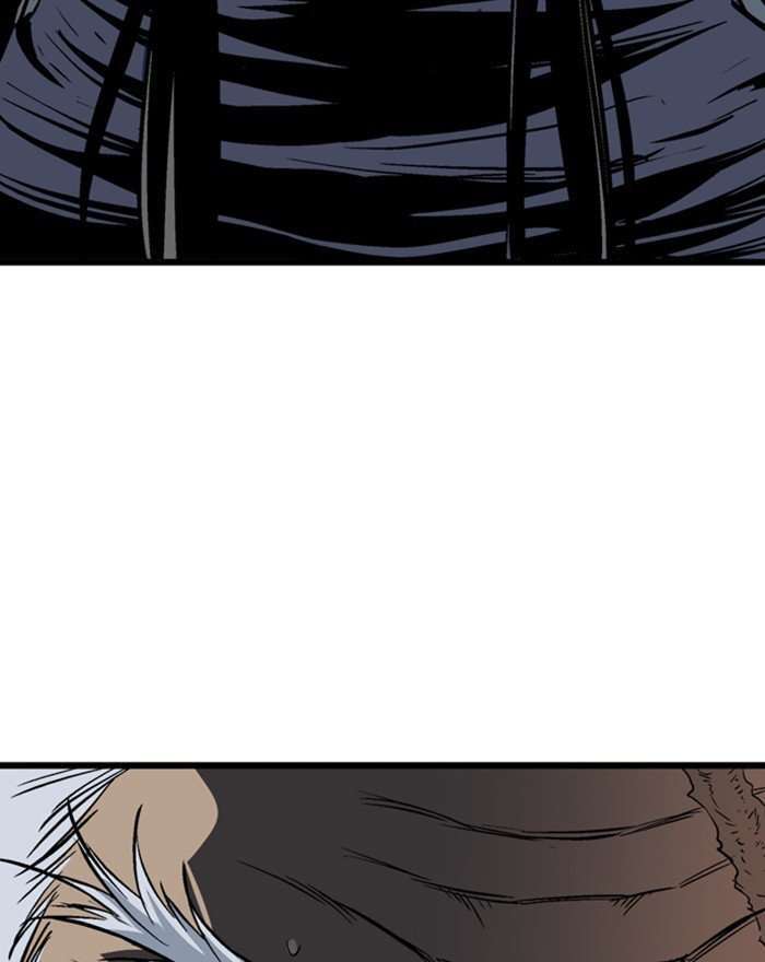 Capitulo 201 page 121