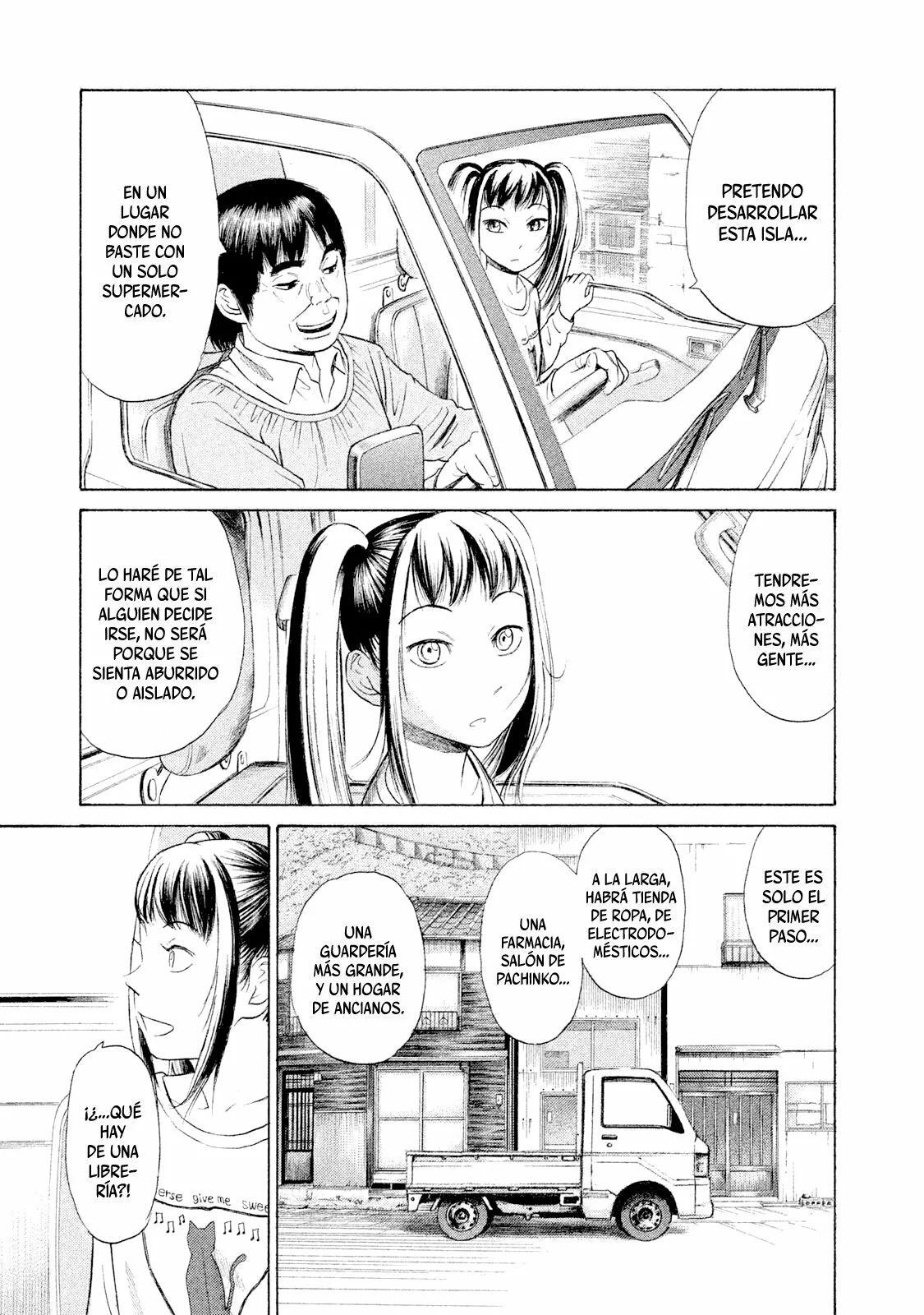Capitulo 11 page 17