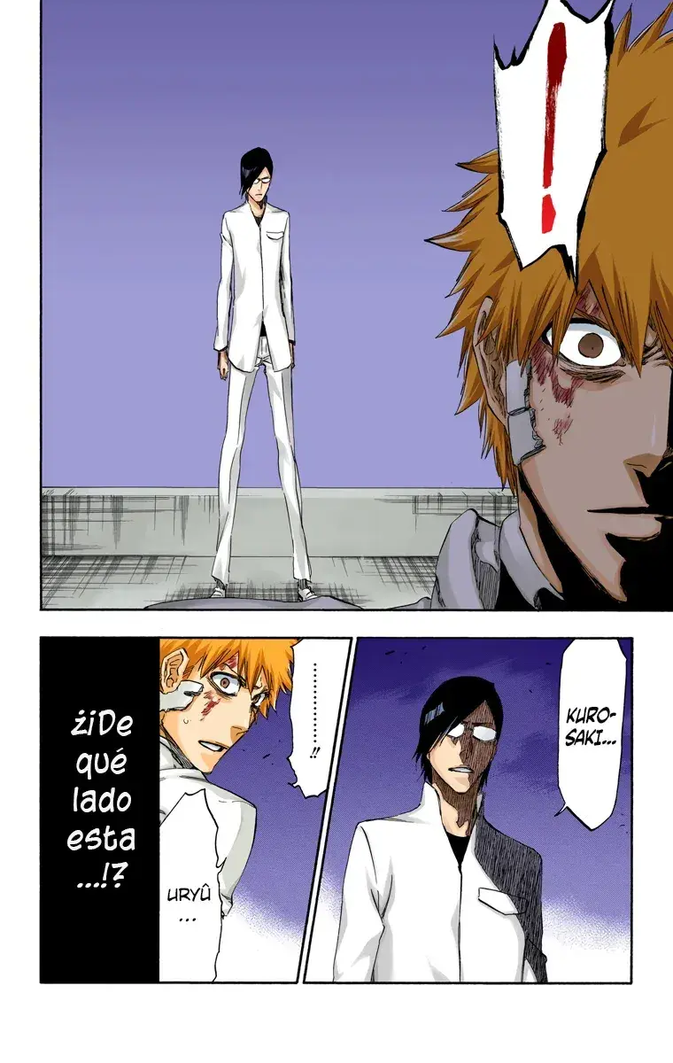 Capitulo 458 page 9