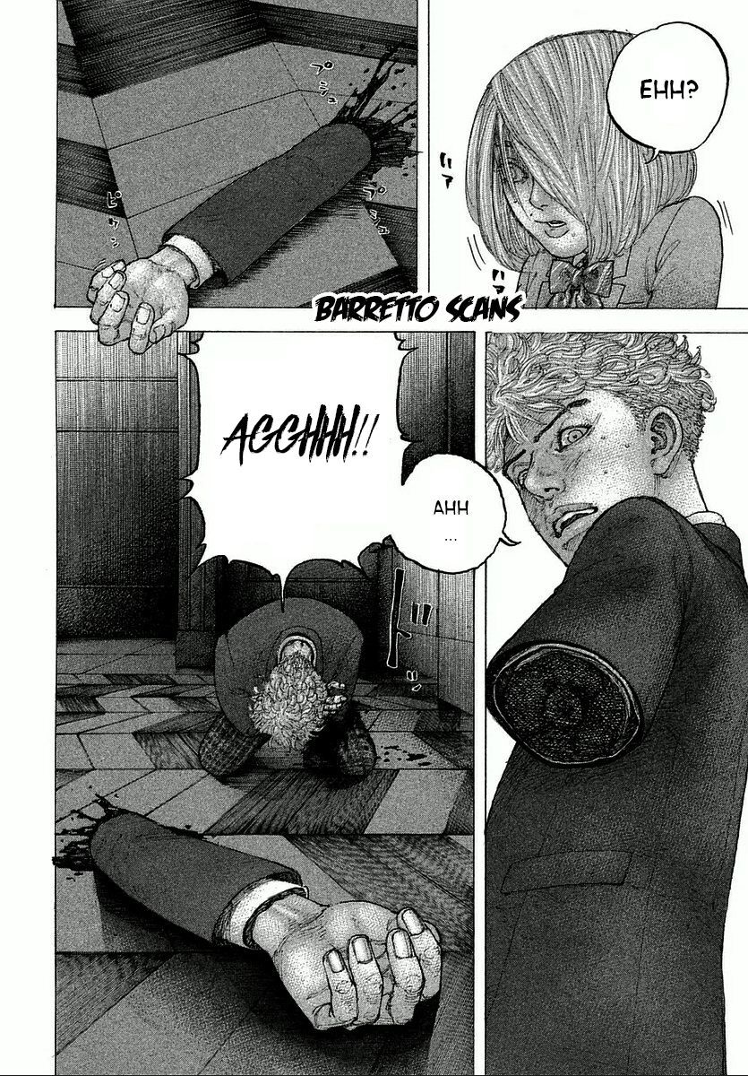 Capitulo 6 page 14