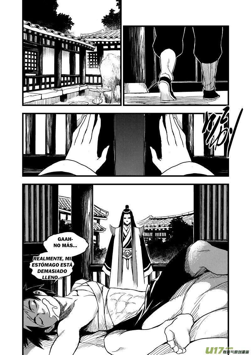 Capitulo 17 page 3