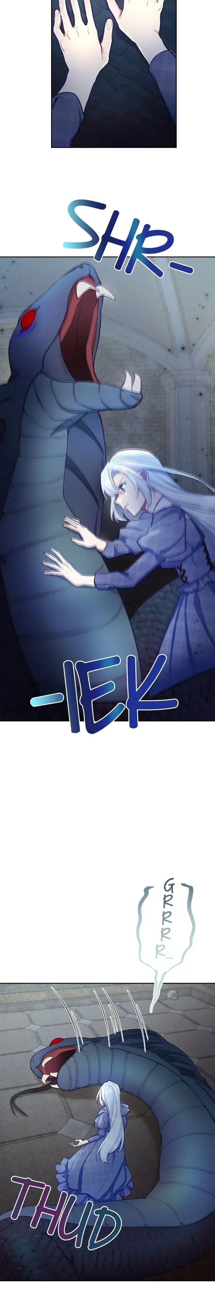Capitulo 94 page 18