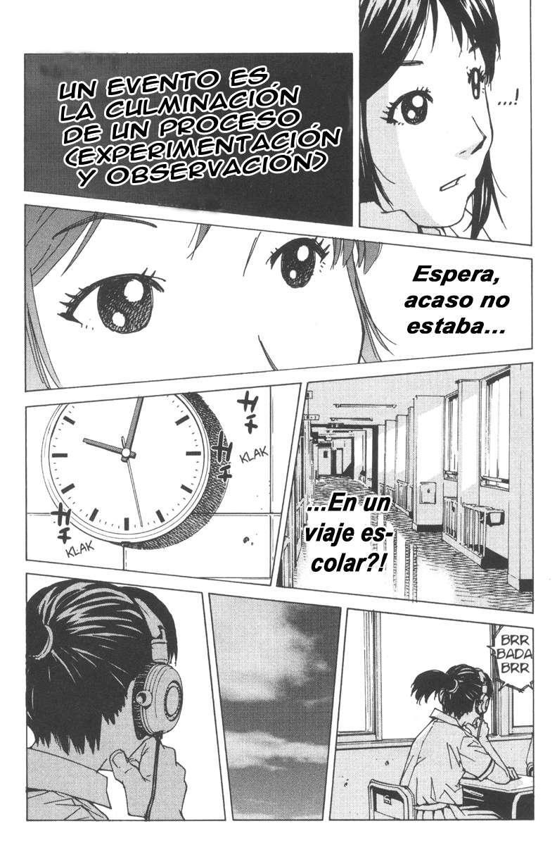 Capitulo 1 page 13