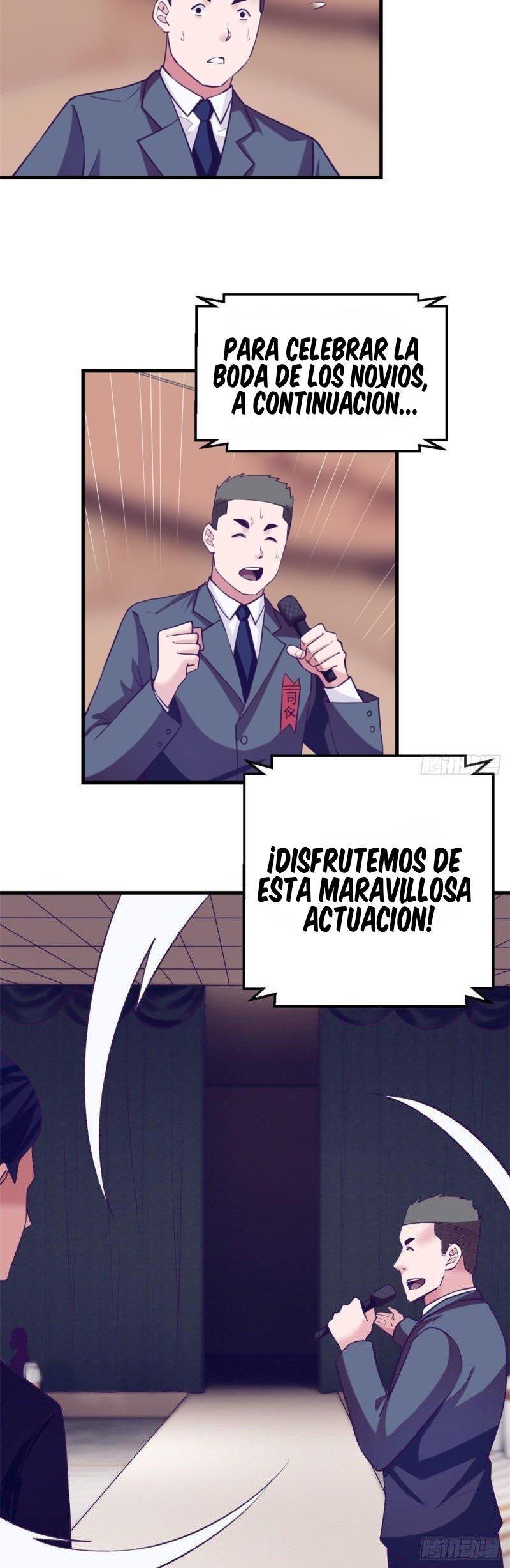 Capitulo 125 page 11