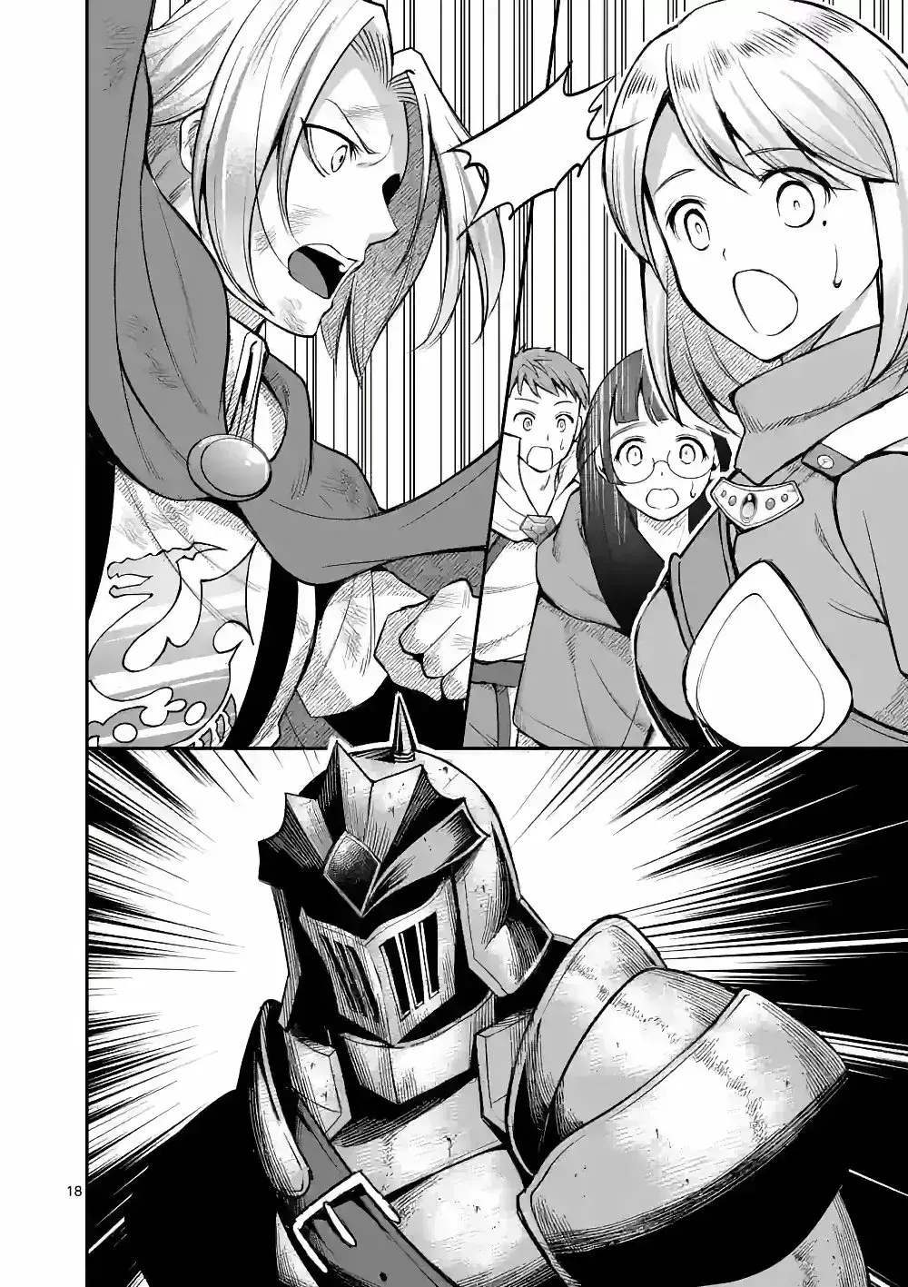 Capitulo 12 page 20