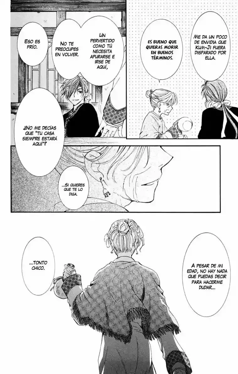 Capitulo 38 page 25