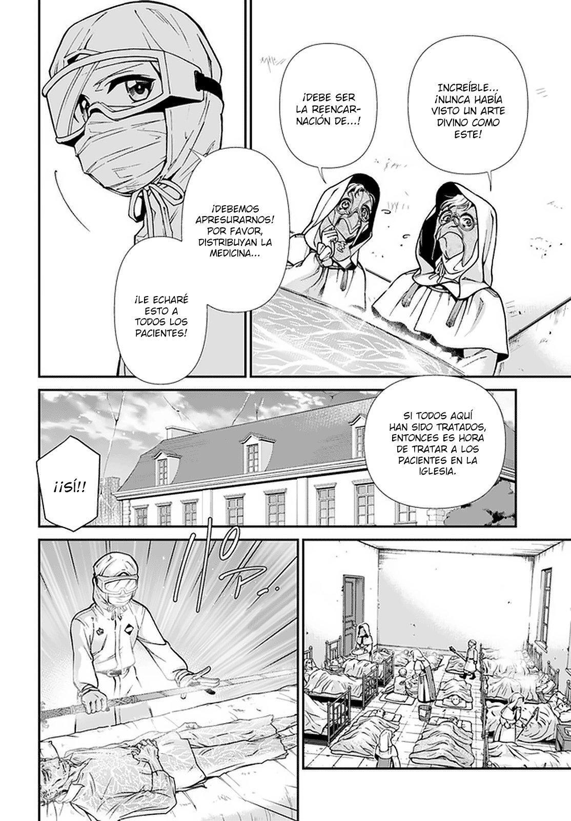 Capitulo 29 page 14