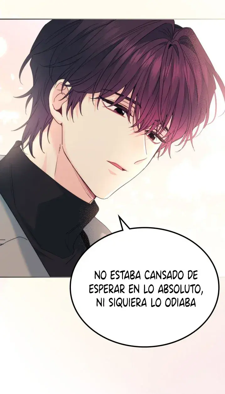 Capitulo 201 page 32
