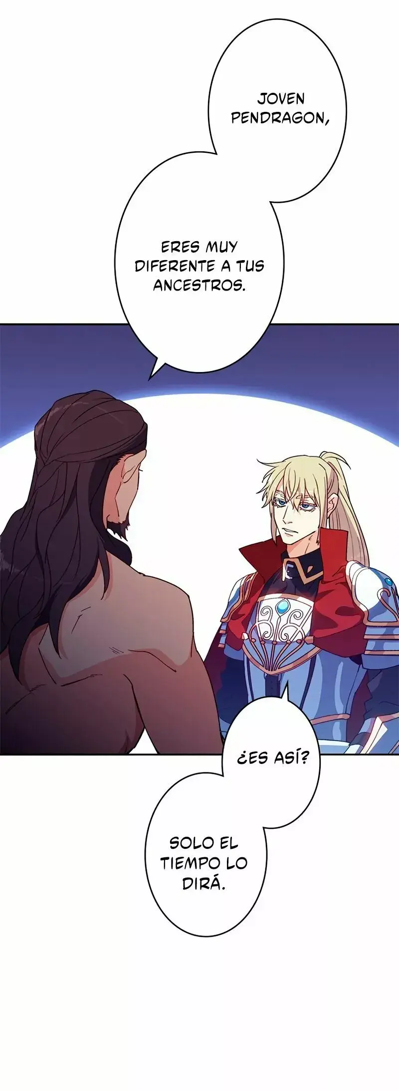 Capitulo 40 page 26