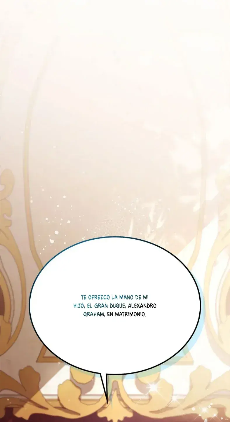 Capitulo 111 page 5
